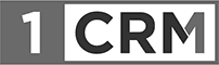 1CRM