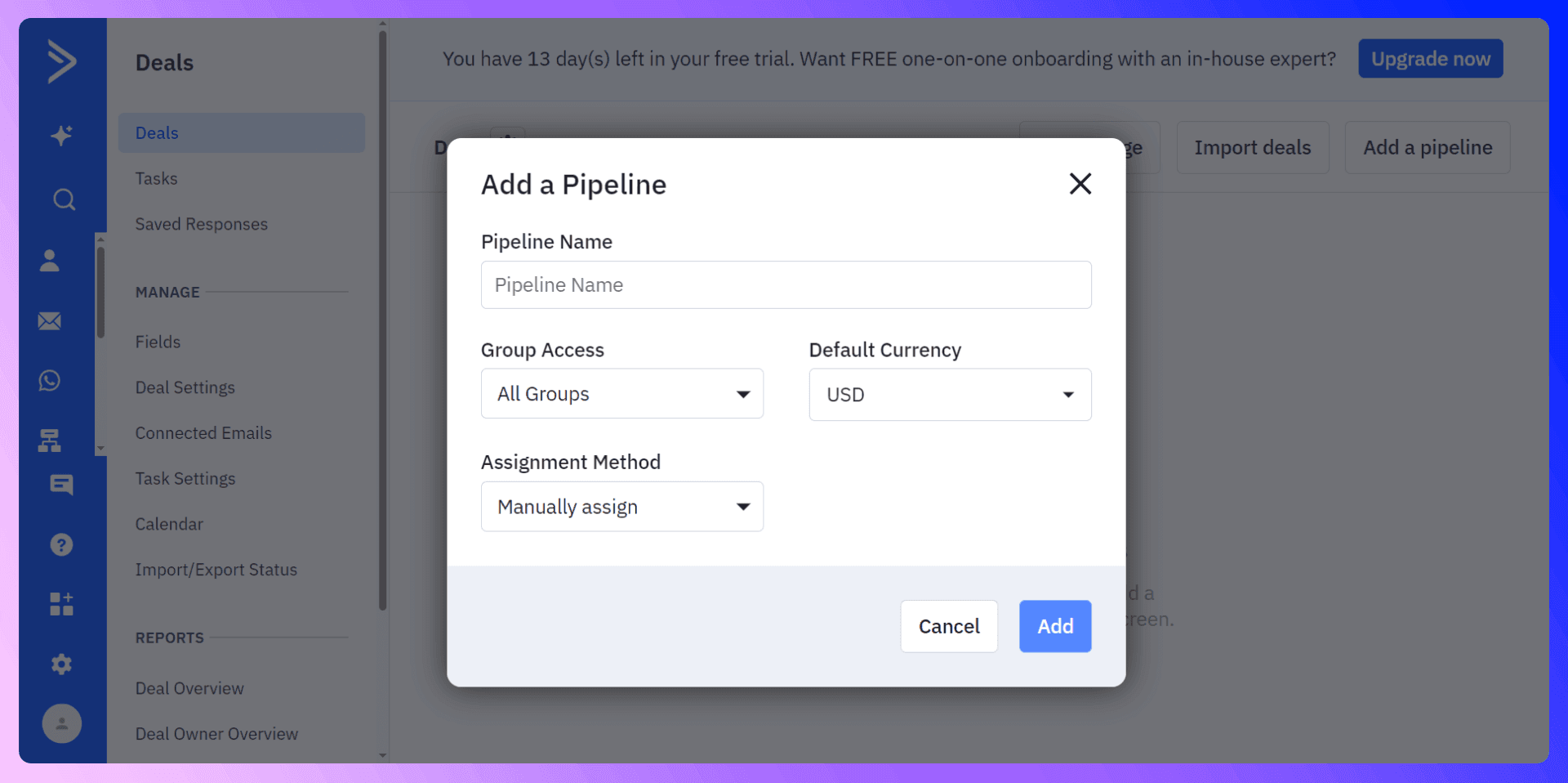 Add-Pipeline-Active.png