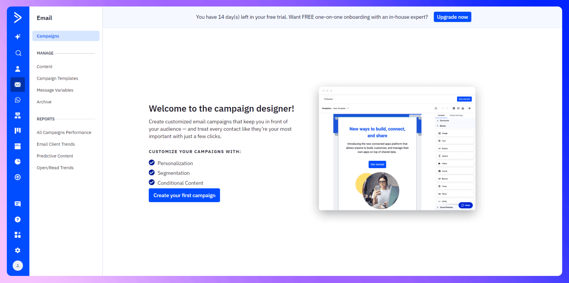 Email-Campaign-1-Active.png