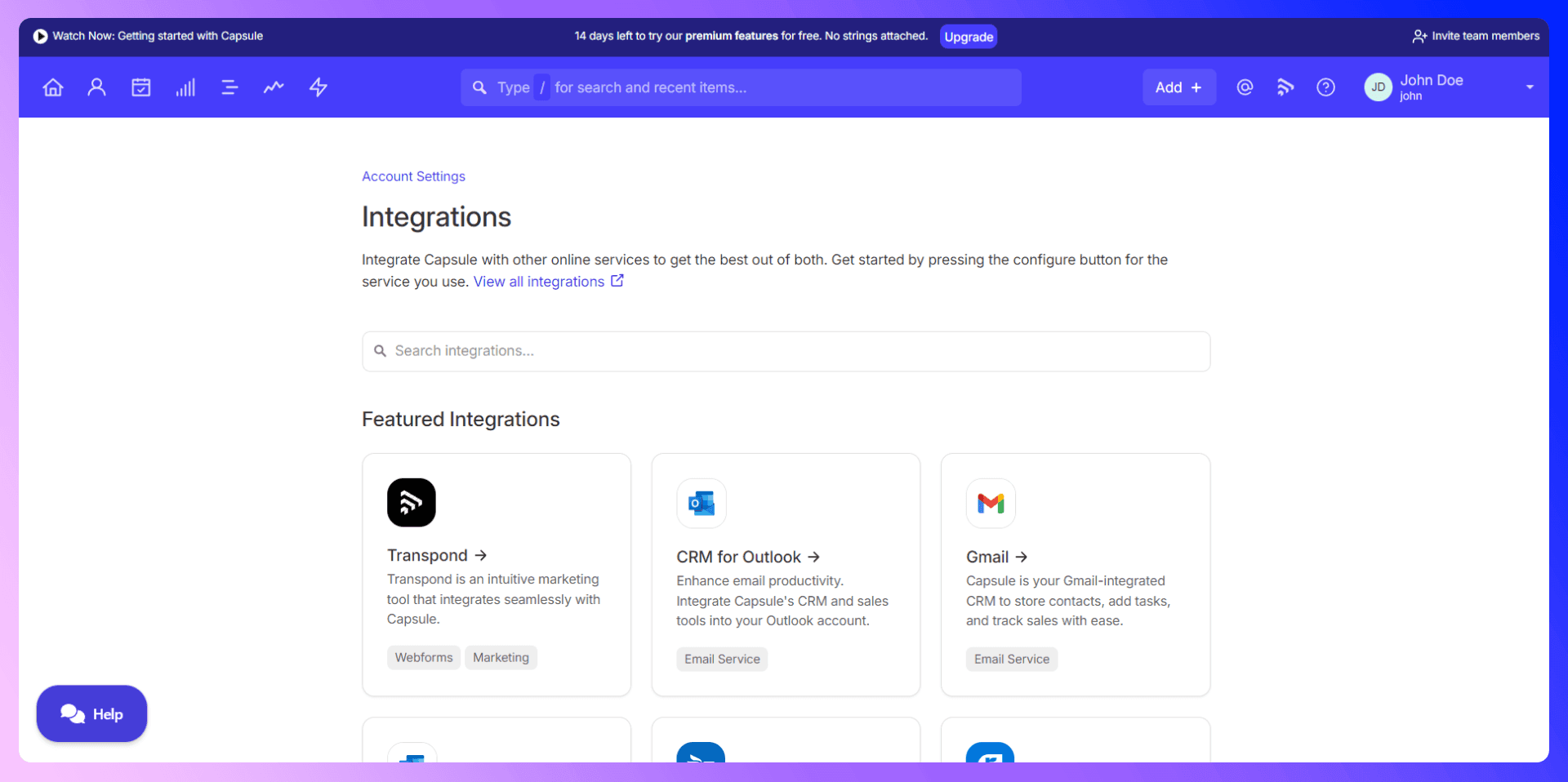 Integrations-Capsule.png