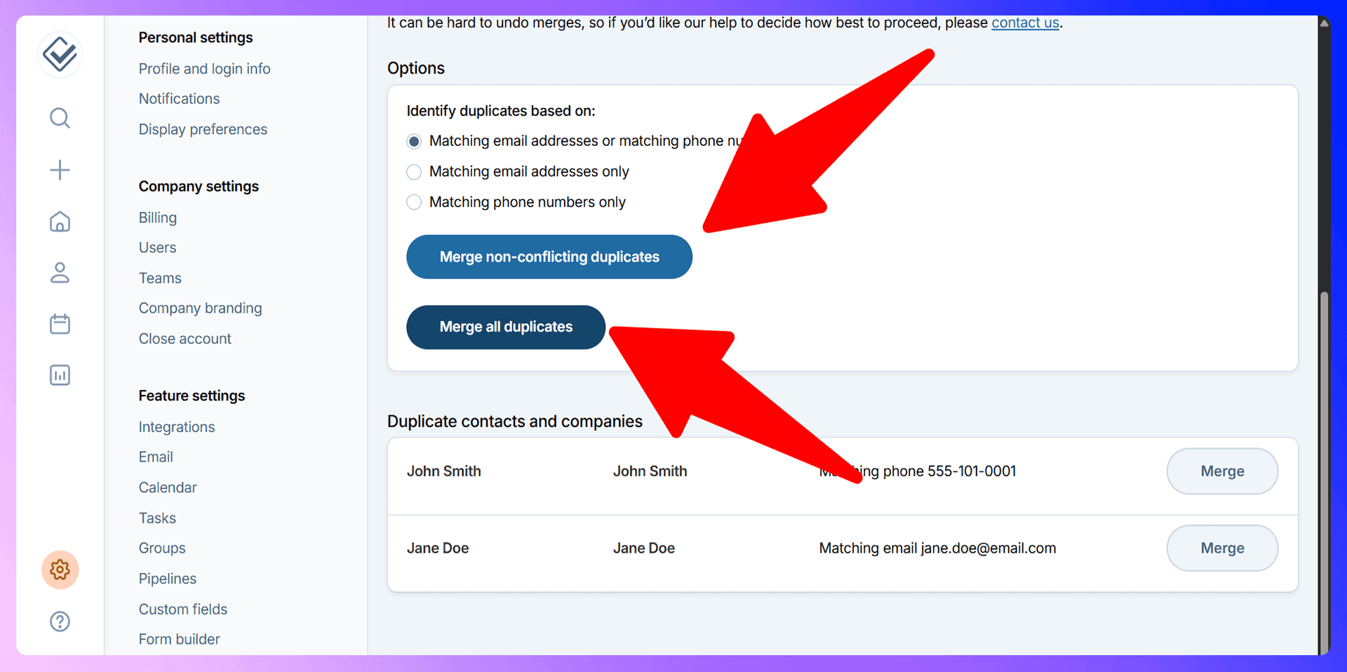 Blog post image