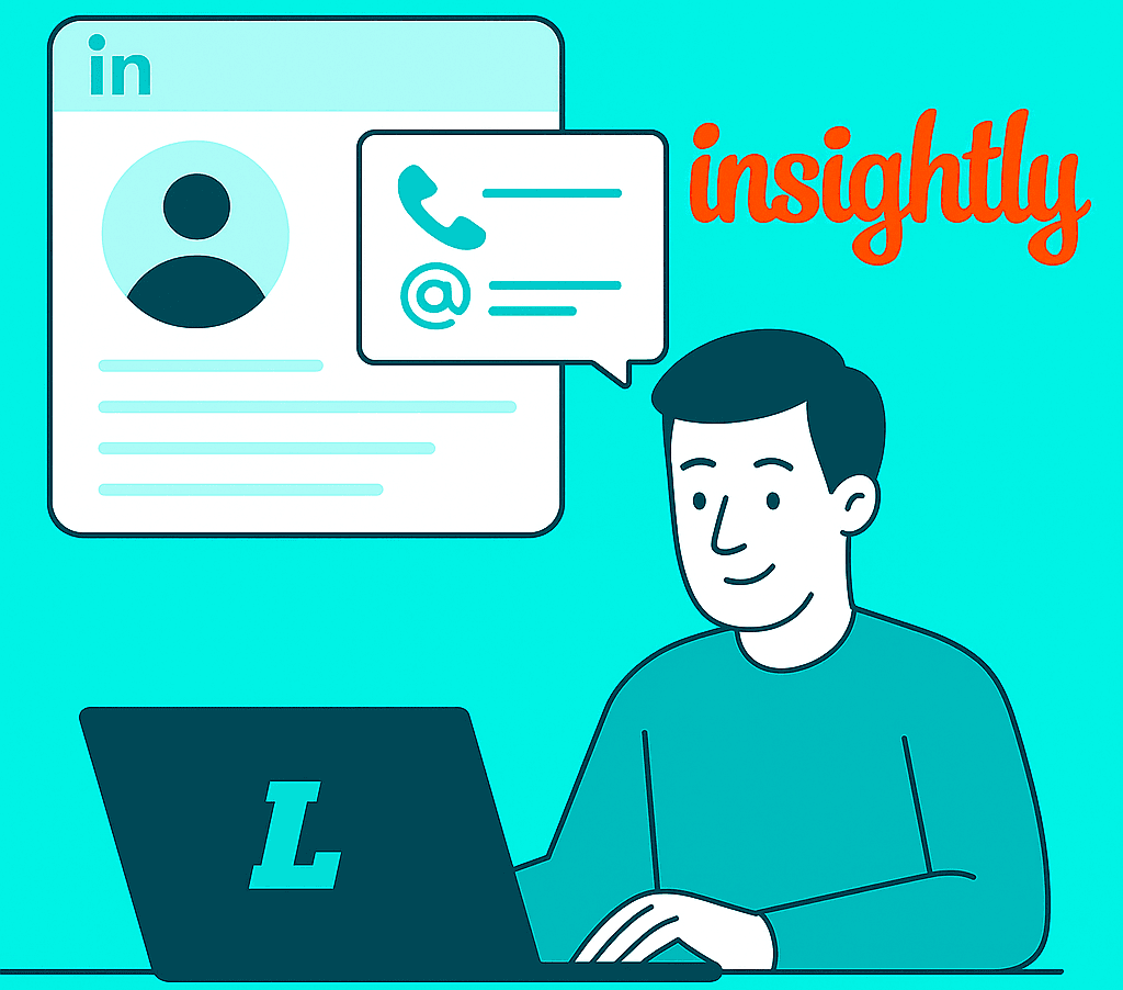 Blog post image