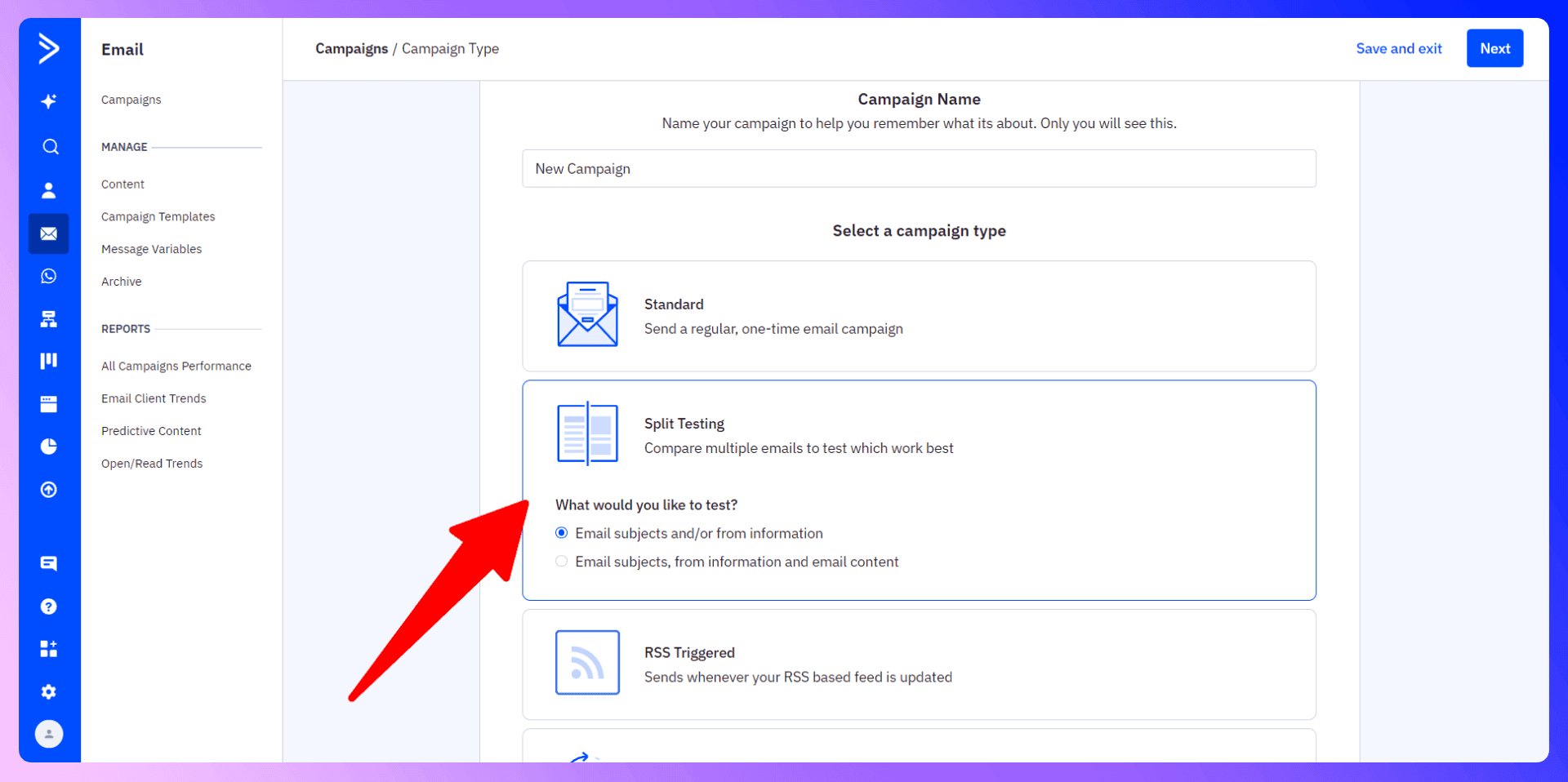 Split-Email-Active.png