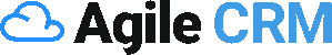 Agile CRM logo