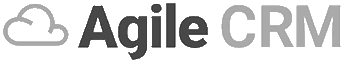 Agile CRM