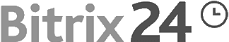 Bitrix24