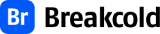 Breakcold logo