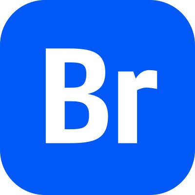 Breakcold logo