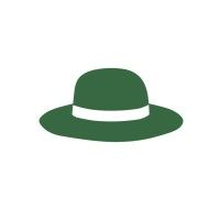 CapRaise logo