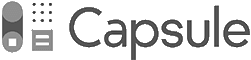 Capsule CRM