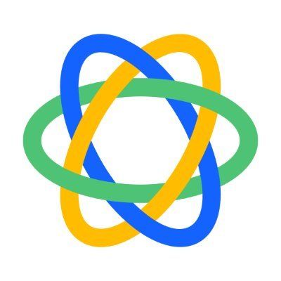 Close CRM logo