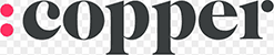 Copper CRM logo