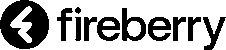 Fireberry logo