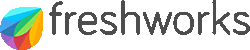 Freshworks logo