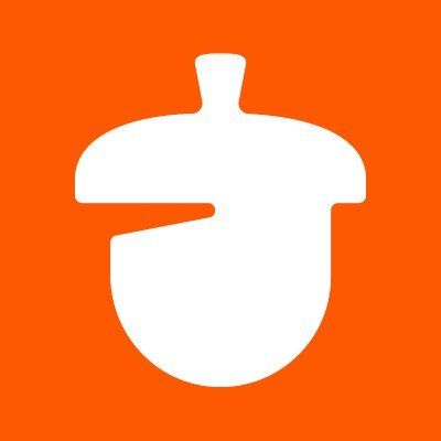 Nutshell CRM logo