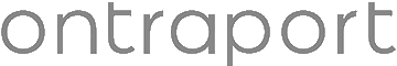 Ontraport