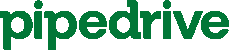 Pipedrive logo