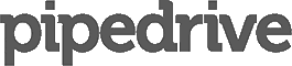 Pipedrive