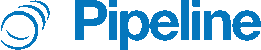 Pipeline CRM logo