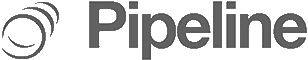 Pipeline CRM