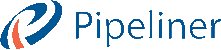 Pipeliner logo