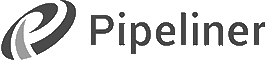 Pipeliner