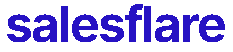 Salesflare logo