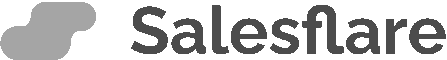 Salesflare