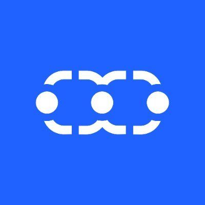 Salesmate logo