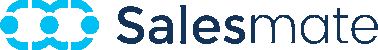 Salesmate logo