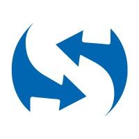 Solve CRM logo