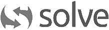 Solve CRM