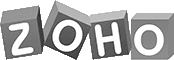 Zoho